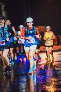 BIB: 44379, 4509
                            <button type="button" onclick="openModal(18069622)" class="btn btn-primary btn-sm float-right btn-popup" data-toggle="modal" data-target=".modal-high-quality">
                        <i class="fas fa-shopping-cart"></i> Add to Cart
                    </button>
                                            <button type="button" onclick="isThisMe(18069622, true)" class="btn btn-success btn-sm float-right btn-popup btn-isme hidden" data-toggle="tooltip" data-placement="bottom" title="นี่คือรูปของคุณใช่ไหม คลิกที่นี่เพื่อเอาเข้าอัลบั้ม">
                        <i class="fas fa-plus"></i> Add to album
                    </button>
                    <button type="button" onclick="isThisMe(18069622, false)" class="btn btn-warning btn-sm float-right btn-popup btn-isnotme hidden">
                        <i class="fas fa-ban"></i> Remove from album
                    </button>