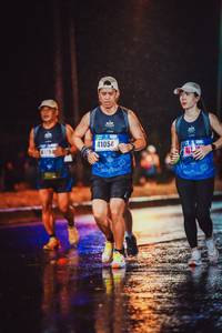 BIB: 41054, 4179
                            <button type="button" onclick="openModal(18069664)" class="btn btn-primary btn-sm float-right btn-popup" data-toggle="modal" data-target=".modal-high-quality">
                        <i class="fas fa-shopping-cart"></i> Add to Cart
                    </button>
                                            <button type="button" onclick="isThisMe(18069664, true)" class="btn btn-success btn-sm float-right btn-popup btn-isme hidden" data-toggle="tooltip" data-placement="bottom" title="นี่คือรูปของคุณใช่ไหม คลิกที่นี่เพื่อเอาเข้าอัลบั้ม">
                        <i class="fas fa-plus"></i> Add to album
                    </button>
                    <button type="button" onclick="isThisMe(18069664, false)" class="btn btn-warning btn-sm float-right btn-popup btn-isnotme hidden">
                        <i class="fas fa-ban"></i> Remove from album
                    </button>