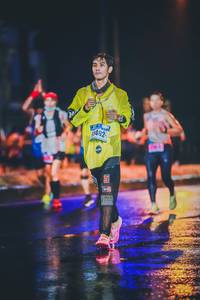 BIB: 3402
                            <button type="button" onclick="openModal(18069106)" class="btn btn-primary btn-sm float-right btn-popup" data-toggle="modal" data-target=".modal-high-quality">
                        <i class="fas fa-shopping-cart"></i> Add to Cart
                    </button>
                                            <button type="button" onclick="isThisMe(18069106, true)" class="btn btn-success btn-sm float-right btn-popup btn-isme hidden" data-toggle="tooltip" data-placement="bottom" title="นี่คือรูปของคุณใช่ไหม คลิกที่นี่เพื่อเอาเข้าอัลบั้ม">
                        <i class="fas fa-plus"></i> Add to album
                    </button>
                    <button type="button" onclick="isThisMe(18069106, false)" class="btn btn-warning btn-sm float-right btn-popup btn-isnotme hidden">
                        <i class="fas fa-ban"></i> Remove from album
                    </button>