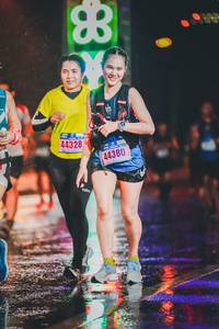 BIB: 44380, 
                            <button type="button" onclick="openModal(18042118)" class="btn btn-primary btn-sm float-right btn-popup" data-toggle="modal" data-target=".modal-high-quality">
                        <i class="fas fa-shopping-cart"></i> Add to Cart
                    </button>
                                            <button type="button" onclick="isThisMe(18042118, true)" class="btn btn-success btn-sm float-right btn-popup btn-isme hidden" data-toggle="tooltip" data-placement="bottom" title="นี่คือรูปของคุณใช่ไหม คลิกที่นี่เพื่อเอาเข้าอัลบั้ม">
                        <i class="fas fa-plus"></i> Add to album
                    </button>
                    <button type="button" onclick="isThisMe(18042118, false)" class="btn btn-warning btn-sm float-right btn-popup btn-isnotme hidden">
                        <i class="fas fa-ban"></i> Remove from album
                    </button>