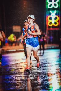 BIB: 4707
                            <button type="button" onclick="openModal(18069631)" class="btn btn-primary btn-sm float-right btn-popup" data-toggle="modal" data-target=".modal-high-quality">
                        <i class="fas fa-shopping-cart"></i> Add to Cart
                    </button>
                                            <button type="button" onclick="isThisMe(18069631, true)" class="btn btn-success btn-sm float-right btn-popup btn-isme hidden" data-toggle="tooltip" data-placement="bottom" title="นี่คือรูปของคุณใช่ไหม คลิกที่นี่เพื่อเอาเข้าอัลบั้ม">
                        <i class="fas fa-plus"></i> Add to album
                    </button>
                    <button type="button" onclick="isThisMe(18069631, false)" class="btn btn-warning btn-sm float-right btn-popup btn-isnotme hidden">
                        <i class="fas fa-ban"></i> Remove from album
                    </button>