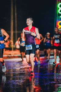 BIB: 41828
                            <button type="button" onclick="openModal(17784088)" class="btn btn-primary btn-sm float-right btn-popup" data-toggle="modal" data-target=".modal-high-quality">
                        <i class="fas fa-shopping-cart"></i> Add to Cart
                    </button>
                                            <button type="button" onclick="isThisMe(17784088, true)" class="btn btn-success btn-sm float-right btn-popup btn-isme hidden" data-toggle="tooltip" data-placement="bottom" title="นี่คือรูปของคุณใช่ไหม คลิกที่นี่เพื่อเอาเข้าอัลบั้ม">
                        <i class="fas fa-plus"></i> Add to album
                    </button>
                    <button type="button" onclick="isThisMe(17784088, false)" class="btn btn-warning btn-sm float-right btn-popup btn-isnotme hidden">
                        <i class="fas fa-ban"></i> Remove from album
                    </button>