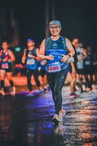 BIB: 44480
                            <button type="button" onclick="openModal(18069305)" class="btn btn-primary btn-sm float-right btn-popup" data-toggle="modal" data-target=".modal-high-quality">
                        <i class="fas fa-shopping-cart"></i> Add to Cart
                    </button>
                                            <button type="button" onclick="isThisMe(18069305, true)" class="btn btn-success btn-sm float-right btn-popup btn-isme hidden" data-toggle="tooltip" data-placement="bottom" title="นี่คือรูปของคุณใช่ไหม คลิกที่นี่เพื่อเอาเข้าอัลบั้ม">
                        <i class="fas fa-plus"></i> Add to album
                    </button>
                    <button type="button" onclick="isThisMe(18069305, false)" class="btn btn-warning btn-sm float-right btn-popup btn-isnotme hidden">
                        <i class="fas fa-ban"></i> Remove from album
                    </button>