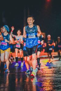 BIB: 42997, 14346
                            <button type="button" onclick="openModal(18042092)" class="btn btn-primary btn-sm float-right btn-popup" data-toggle="modal" data-target=".modal-high-quality">
                        <i class="fas fa-shopping-cart"></i> Add to Cart
                    </button>
                                            <button type="button" onclick="isThisMe(18042092, true)" class="btn btn-success btn-sm float-right btn-popup btn-isme hidden" data-toggle="tooltip" data-placement="bottom" title="นี่คือรูปของคุณใช่ไหม คลิกที่นี่เพื่อเอาเข้าอัลบั้ม">
                        <i class="fas fa-plus"></i> Add to album
                    </button>
                    <button type="button" onclick="isThisMe(18042092, false)" class="btn btn-warning btn-sm float-right btn-popup btn-isnotme hidden">
                        <i class="fas fa-ban"></i> Remove from album
                    </button>