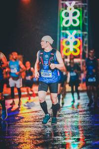 BIB: 42815
                            <button type="button" onclick="openModal(18042528)" class="btn btn-primary btn-sm float-right btn-popup" data-toggle="modal" data-target=".modal-high-quality">
                        <i class="fas fa-shopping-cart"></i> Add to Cart
                    </button>
                                            <button type="button" onclick="isThisMe(18042528, true)" class="btn btn-success btn-sm float-right btn-popup btn-isme hidden" data-toggle="tooltip" data-placement="bottom" title="นี่คือรูปของคุณใช่ไหม คลิกที่นี่เพื่อเอาเข้าอัลบั้ม">
                        <i class="fas fa-plus"></i> Add to album
                    </button>
                    <button type="button" onclick="isThisMe(18042528, false)" class="btn btn-warning btn-sm float-right btn-popup btn-isnotme hidden">
                        <i class="fas fa-ban"></i> Remove from album
                    </button>