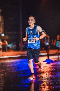 BIB: 
                            <button type="button" onclick="openModal(18069759)" class="btn btn-primary btn-sm float-right btn-popup" data-toggle="modal" data-target=".modal-high-quality">
                        <i class="fas fa-shopping-cart"></i> Add to Cart
                    </button>
                                            <button type="button" onclick="isThisMe(18069759, true)" class="btn btn-success btn-sm float-right btn-popup btn-isme hidden" data-toggle="tooltip" data-placement="bottom" title="นี่คือรูปของคุณใช่ไหม คลิกที่นี่เพื่อเอาเข้าอัลบั้ม">
                        <i class="fas fa-plus"></i> Add to album
                    </button>
                    <button type="button" onclick="isThisMe(18069759, false)" class="btn btn-warning btn-sm float-right btn-popup btn-isnotme hidden">
                        <i class="fas fa-ban"></i> Remove from album
                    </button>