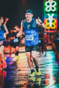 BIB: 42746, 8388
                            <button type="button" onclick="openModal(18042075)" class="btn btn-primary btn-sm float-right btn-popup" data-toggle="modal" data-target=".modal-high-quality">
                        <i class="fas fa-shopping-cart"></i> Add to Cart
                    </button>
                                            <button type="button" onclick="isThisMe(18042075, true)" class="btn btn-success btn-sm float-right btn-popup btn-isme hidden" data-toggle="tooltip" data-placement="bottom" title="นี่คือรูปของคุณใช่ไหม คลิกที่นี่เพื่อเอาเข้าอัลบั้ม">
                        <i class="fas fa-plus"></i> Add to album
                    </button>
                    <button type="button" onclick="isThisMe(18042075, false)" class="btn btn-warning btn-sm float-right btn-popup btn-isnotme hidden">
                        <i class="fas fa-ban"></i> Remove from album
                    </button>