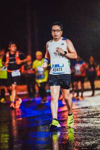 BIB: 42473
                            <button type="button" onclick="openModal(18069693)" class="btn btn-primary btn-sm float-right btn-popup" data-toggle="modal" data-target=".modal-high-quality">
                        <i class="fas fa-shopping-cart"></i> Add to Cart
                    </button>
                                            <button type="button" onclick="isThisMe(18069693, true)" class="btn btn-success btn-sm float-right btn-popup btn-isme hidden" data-toggle="tooltip" data-placement="bottom" title="นี่คือรูปของคุณใช่ไหม คลิกที่นี่เพื่อเอาเข้าอัลบั้ม">
                        <i class="fas fa-plus"></i> Add to album
                    </button>
                    <button type="button" onclick="isThisMe(18069693, false)" class="btn btn-warning btn-sm float-right btn-popup btn-isnotme hidden">
                        <i class="fas fa-ban"></i> Remove from album
                    </button>