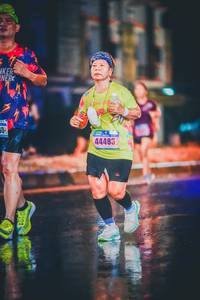 BIB: 44483
                            <button type="button" onclick="openModal(18042740)" class="btn btn-primary btn-sm float-right btn-popup" data-toggle="modal" data-target=".modal-high-quality">
                        <i class="fas fa-shopping-cart"></i> Add to Cart
                    </button>
                                            <button type="button" onclick="isThisMe(18042740, true)" class="btn btn-success btn-sm float-right btn-popup btn-isme hidden" data-toggle="tooltip" data-placement="bottom" title="นี่คือรูปของคุณใช่ไหม คลิกที่นี่เพื่อเอาเข้าอัลบั้ม">
                        <i class="fas fa-plus"></i> Add to album
                    </button>
                    <button type="button" onclick="isThisMe(18042740, false)" class="btn btn-warning btn-sm float-right btn-popup btn-isnotme hidden">
                        <i class="fas fa-ban"></i> Remove from album
                    </button>