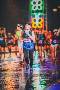 BIB: 44448
                            <button type="button" onclick="openModal(18069588)" class="btn btn-primary btn-sm float-right btn-popup" data-toggle="modal" data-target=".modal-high-quality">
                        <i class="fas fa-shopping-cart"></i> Add to Cart
                    </button>
                                            <button type="button" onclick="isThisMe(18069588, true)" class="btn btn-success btn-sm float-right btn-popup btn-isme hidden" data-toggle="tooltip" data-placement="bottom" title="นี่คือรูปของคุณใช่ไหม คลิกที่นี่เพื่อเอาเข้าอัลบั้ม">
                        <i class="fas fa-plus"></i> Add to album
                    </button>
                    <button type="button" onclick="isThisMe(18069588, false)" class="btn btn-warning btn-sm float-right btn-popup btn-isnotme hidden">
                        <i class="fas fa-ban"></i> Remove from album
                    </button>