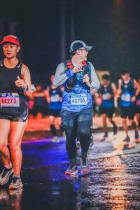 BIB: 44273, 42755
                            <button type="button" onclick="openModal(18069406)" class="btn btn-primary btn-sm float-right btn-popup" data-toggle="modal" data-target=".modal-high-quality">
                        <i class="fas fa-shopping-cart"></i> Add to Cart
                    </button>
                                            <button type="button" onclick="isThisMe(18069406, true)" class="btn btn-success btn-sm float-right btn-popup btn-isme hidden" data-toggle="tooltip" data-placement="bottom" title="นี่คือรูปของคุณใช่ไหม คลิกที่นี่เพื่อเอาเข้าอัลบั้ม">
                        <i class="fas fa-plus"></i> Add to album
                    </button>
                    <button type="button" onclick="isThisMe(18069406, false)" class="btn btn-warning btn-sm float-right btn-popup btn-isnotme hidden">
                        <i class="fas fa-ban"></i> Remove from album
                    </button>