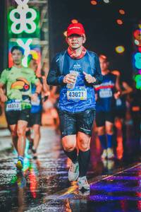 BIB: 43021, 18353
                            <button type="button" onclick="openModal(18042503)" class="btn btn-primary btn-sm float-right btn-popup" data-toggle="modal" data-target=".modal-high-quality">
                        <i class="fas fa-shopping-cart"></i> Add to Cart
                    </button>
                                            <button type="button" onclick="isThisMe(18042503, true)" class="btn btn-success btn-sm float-right btn-popup btn-isme hidden" data-toggle="tooltip" data-placement="bottom" title="นี่คือรูปของคุณใช่ไหม คลิกที่นี่เพื่อเอาเข้าอัลบั้ม">
                        <i class="fas fa-plus"></i> Add to album
                    </button>
                    <button type="button" onclick="isThisMe(18042503, false)" class="btn btn-warning btn-sm float-right btn-popup btn-isnotme hidden">
                        <i class="fas fa-ban"></i> Remove from album
                    </button>