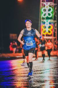 BIB: 
                            <button type="button" onclick="openModal(18069176)" class="btn btn-primary btn-sm float-right btn-popup" data-toggle="modal" data-target=".modal-high-quality">
                        <i class="fas fa-shopping-cart"></i> Add to Cart
                    </button>
                                            <button type="button" onclick="isThisMe(18069176, true)" class="btn btn-success btn-sm float-right btn-popup btn-isme hidden" data-toggle="tooltip" data-placement="bottom" title="นี่คือรูปของคุณใช่ไหม คลิกที่นี่เพื่อเอาเข้าอัลบั้ม">
                        <i class="fas fa-plus"></i> Add to album
                    </button>
                    <button type="button" onclick="isThisMe(18069176, false)" class="btn btn-warning btn-sm float-right btn-popup btn-isnotme hidden">
                        <i class="fas fa-ban"></i> Remove from album
                    </button>