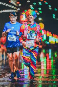 BIB: 42109
                            <button type="button" onclick="openModal(18042619)" class="btn btn-primary btn-sm float-right btn-popup" data-toggle="modal" data-target=".modal-high-quality">
                        <i class="fas fa-shopping-cart"></i> Add to Cart
                    </button>
                                            <button type="button" onclick="isThisMe(18042619, true)" class="btn btn-success btn-sm float-right btn-popup btn-isme hidden" data-toggle="tooltip" data-placement="bottom" title="นี่คือรูปของคุณใช่ไหม คลิกที่นี่เพื่อเอาเข้าอัลบั้ม">
                        <i class="fas fa-plus"></i> Add to album
                    </button>
                    <button type="button" onclick="isThisMe(18042619, false)" class="btn btn-warning btn-sm float-right btn-popup btn-isnotme hidden">
                        <i class="fas fa-ban"></i> Remove from album
                    </button>