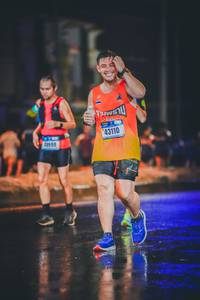 BIB: 43110
                            <button type="button" onclick="openModal(18069259)" class="btn btn-primary btn-sm float-right btn-popup" data-toggle="modal" data-target=".modal-high-quality">
                        <i class="fas fa-shopping-cart"></i> Add to Cart
                    </button>
                                            <button type="button" onclick="isThisMe(18069259, true)" class="btn btn-success btn-sm float-right btn-popup btn-isme hidden" data-toggle="tooltip" data-placement="bottom" title="นี่คือรูปของคุณใช่ไหม คลิกที่นี่เพื่อเอาเข้าอัลบั้ม">
                        <i class="fas fa-plus"></i> Add to album
                    </button>
                    <button type="button" onclick="isThisMe(18069259, false)" class="btn btn-warning btn-sm float-right btn-popup btn-isnotme hidden">
                        <i class="fas fa-ban"></i> Remove from album
                    </button>