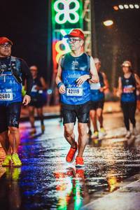 BIB: 42119, 2680
                            <button type="button" onclick="openModal(18069643)" class="btn btn-primary btn-sm float-right btn-popup" data-toggle="modal" data-target=".modal-high-quality">
                        <i class="fas fa-shopping-cart"></i> Add to Cart
                    </button>
                                            <button type="button" onclick="isThisMe(18069643, true)" class="btn btn-success btn-sm float-right btn-popup btn-isme hidden" data-toggle="tooltip" data-placement="bottom" title="นี่คือรูปของคุณใช่ไหม คลิกที่นี่เพื่อเอาเข้าอัลบั้ม">
                        <i class="fas fa-plus"></i> Add to album
                    </button>
                    <button type="button" onclick="isThisMe(18069643, false)" class="btn btn-warning btn-sm float-right btn-popup btn-isnotme hidden">
                        <i class="fas fa-ban"></i> Remove from album
                    </button>