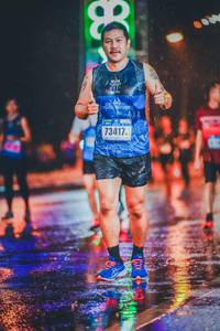 BIB: 73417
                            <button type="button" onclick="openModal(18069554)" class="btn btn-primary btn-sm float-right btn-popup" data-toggle="modal" data-target=".modal-high-quality">
                        <i class="fas fa-shopping-cart"></i> Add to Cart
                    </button>
                                            <button type="button" onclick="isThisMe(18069554, true)" class="btn btn-success btn-sm float-right btn-popup btn-isme hidden" data-toggle="tooltip" data-placement="bottom" title="นี่คือรูปของคุณใช่ไหม คลิกที่นี่เพื่อเอาเข้าอัลบั้ม">
                        <i class="fas fa-plus"></i> Add to album
                    </button>
                    <button type="button" onclick="isThisMe(18069554, false)" class="btn btn-warning btn-sm float-right btn-popup btn-isnotme hidden">
                        <i class="fas fa-ban"></i> Remove from album
                    </button>