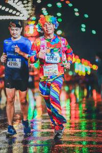 BIB: 42105
                            <button type="button" onclick="openModal(18042614)" class="btn btn-primary btn-sm float-right btn-popup" data-toggle="modal" data-target=".modal-high-quality">
                        <i class="fas fa-shopping-cart"></i> Add to Cart
                    </button>
                                            <button type="button" onclick="isThisMe(18042614, true)" class="btn btn-success btn-sm float-right btn-popup btn-isme hidden" data-toggle="tooltip" data-placement="bottom" title="นี่คือรูปของคุณใช่ไหม คลิกที่นี่เพื่อเอาเข้าอัลบั้ม">
                        <i class="fas fa-plus"></i> Add to album
                    </button>
                    <button type="button" onclick="isThisMe(18042614, false)" class="btn btn-warning btn-sm float-right btn-popup btn-isnotme hidden">
                        <i class="fas fa-ban"></i> Remove from album
                    </button>