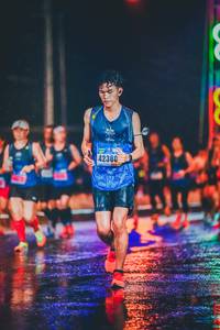 BIB: 42380
                            <button type="button" onclick="openModal(18042445)" class="btn btn-primary btn-sm float-right btn-popup" data-toggle="modal" data-target=".modal-high-quality">
                        <i class="fas fa-shopping-cart"></i> Add to Cart
                    </button>
                                            <button type="button" onclick="isThisMe(18042445, true)" class="btn btn-success btn-sm float-right btn-popup btn-isme hidden" data-toggle="tooltip" data-placement="bottom" title="นี่คือรูปของคุณใช่ไหม คลิกที่นี่เพื่อเอาเข้าอัลบั้ม">
                        <i class="fas fa-plus"></i> Add to album
                    </button>
                    <button type="button" onclick="isThisMe(18042445, false)" class="btn btn-warning btn-sm float-right btn-popup btn-isnotme hidden">
                        <i class="fas fa-ban"></i> Remove from album
                    </button>