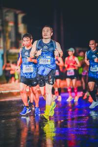 BIB: 598
                            <button type="button" onclick="openModal(18042856)" class="btn btn-primary btn-sm float-right btn-popup" data-toggle="modal" data-target=".modal-high-quality">
                        <i class="fas fa-shopping-cart"></i> Add to Cart
                    </button>
                                            <button type="button" onclick="isThisMe(18042856, true)" class="btn btn-success btn-sm float-right btn-popup btn-isme hidden" data-toggle="tooltip" data-placement="bottom" title="นี่คือรูปของคุณใช่ไหม คลิกที่นี่เพื่อเอาเข้าอัลบั้ม">
                        <i class="fas fa-plus"></i> Add to album
                    </button>
                    <button type="button" onclick="isThisMe(18042856, false)" class="btn btn-warning btn-sm float-right btn-popup btn-isnotme hidden">
                        <i class="fas fa-ban"></i> Remove from album
                    </button>