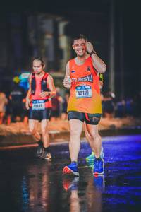 BIB: 43110
                            <button type="button" onclick="openModal(18069257)" class="btn btn-primary btn-sm float-right btn-popup" data-toggle="modal" data-target=".modal-high-quality">
                        <i class="fas fa-shopping-cart"></i> Add to Cart
                    </button>
                                            <button type="button" onclick="isThisMe(18069257, true)" class="btn btn-success btn-sm float-right btn-popup btn-isme hidden" data-toggle="tooltip" data-placement="bottom" title="นี่คือรูปของคุณใช่ไหม คลิกที่นี่เพื่อเอาเข้าอัลบั้ม">
                        <i class="fas fa-plus"></i> Add to album
                    </button>
                    <button type="button" onclick="isThisMe(18069257, false)" class="btn btn-warning btn-sm float-right btn-popup btn-isnotme hidden">
                        <i class="fas fa-ban"></i> Remove from album
                    </button>