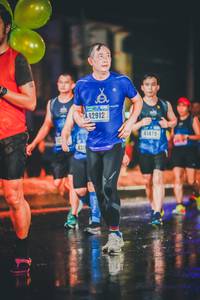 BIB: 42912, 420
                            <button type="button" onclick="openModal(18042844)" class="btn btn-primary btn-sm float-right btn-popup" data-toggle="modal" data-target=".modal-high-quality">
                        <i class="fas fa-shopping-cart"></i> Add to Cart
                    </button>
                                            <button type="button" onclick="isThisMe(18042844, true)" class="btn btn-success btn-sm float-right btn-popup btn-isme hidden" data-toggle="tooltip" data-placement="bottom" title="นี่คือรูปของคุณใช่ไหม คลิกที่นี่เพื่อเอาเข้าอัลบั้ม">
                        <i class="fas fa-plus"></i> Add to album
                    </button>
                    <button type="button" onclick="isThisMe(18042844, false)" class="btn btn-warning btn-sm float-right btn-popup btn-isnotme hidden">
                        <i class="fas fa-ban"></i> Remove from album
                    </button>