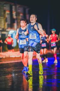 BIB: 1324
                            <button type="button" onclick="openModal(18042861)" class="btn btn-primary btn-sm float-right btn-popup" data-toggle="modal" data-target=".modal-high-quality">
                        <i class="fas fa-shopping-cart"></i> Add to Cart
                    </button>
                                            <button type="button" onclick="isThisMe(18042861, true)" class="btn btn-success btn-sm float-right btn-popup btn-isme hidden" data-toggle="tooltip" data-placement="bottom" title="นี่คือรูปของคุณใช่ไหม คลิกที่นี่เพื่อเอาเข้าอัลบั้ม">
                        <i class="fas fa-plus"></i> Add to album
                    </button>
                    <button type="button" onclick="isThisMe(18042861, false)" class="btn btn-warning btn-sm float-right btn-popup btn-isnotme hidden">
                        <i class="fas fa-ban"></i> Remove from album
                    </button>