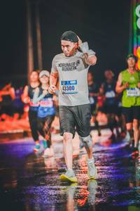 BIB: 43300
                            <button type="button" onclick="openModal(18042811)" class="btn btn-primary btn-sm float-right btn-popup" data-toggle="modal" data-target=".modal-high-quality">
                        <i class="fas fa-shopping-cart"></i> Add to Cart
                    </button>
                                            <button type="button" onclick="isThisMe(18042811, true)" class="btn btn-success btn-sm float-right btn-popup btn-isme hidden" data-toggle="tooltip" data-placement="bottom" title="นี่คือรูปของคุณใช่ไหม คลิกที่นี่เพื่อเอาเข้าอัลบั้ม">
                        <i class="fas fa-plus"></i> Add to album
                    </button>
                    <button type="button" onclick="isThisMe(18042811, false)" class="btn btn-warning btn-sm float-right btn-popup btn-isnotme hidden">
                        <i class="fas fa-ban"></i> Remove from album
                    </button>