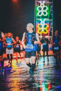 BIB: 42815
                            <button type="button" onclick="openModal(18042525)" class="btn btn-primary btn-sm float-right btn-popup" data-toggle="modal" data-target=".modal-high-quality">
                        <i class="fas fa-shopping-cart"></i> Add to Cart
                    </button>
                                            <button type="button" onclick="isThisMe(18042525, true)" class="btn btn-success btn-sm float-right btn-popup btn-isme hidden" data-toggle="tooltip" data-placement="bottom" title="นี่คือรูปของคุณใช่ไหม คลิกที่นี่เพื่อเอาเข้าอัลบั้ม">
                        <i class="fas fa-plus"></i> Add to album
                    </button>
                    <button type="button" onclick="isThisMe(18042525, false)" class="btn btn-warning btn-sm float-right btn-popup btn-isnotme hidden">
                        <i class="fas fa-ban"></i> Remove from album
                    </button>