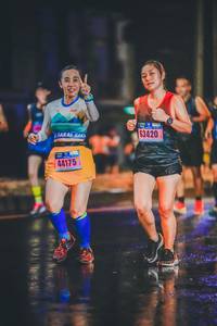 BIB: 63420, 44175
                            <button type="button" onclick="openModal(18069431)" class="btn btn-primary btn-sm float-right btn-popup" data-toggle="modal" data-target=".modal-high-quality">
                        <i class="fas fa-shopping-cart"></i> Add to Cart
                    </button>
                                            <button type="button" onclick="isThisMe(18069431, true)" class="btn btn-success btn-sm float-right btn-popup btn-isme hidden" data-toggle="tooltip" data-placement="bottom" title="นี่คือรูปของคุณใช่ไหม คลิกที่นี่เพื่อเอาเข้าอัลบั้ม">
                        <i class="fas fa-plus"></i> Add to album
                    </button>
                    <button type="button" onclick="isThisMe(18069431, false)" class="btn btn-warning btn-sm float-right btn-popup btn-isnotme hidden">
                        <i class="fas fa-ban"></i> Remove from album
                    </button>