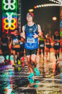 BIB: 42666
                            <button type="button" onclick="openModal(17783779)" class="btn btn-primary btn-sm float-right btn-popup" data-toggle="modal" data-target=".modal-high-quality">
                        <i class="fas fa-shopping-cart"></i> Add to Cart
                    </button>
                                            <button type="button" onclick="isThisMe(17783779, true)" class="btn btn-success btn-sm float-right btn-popup btn-isme hidden" data-toggle="tooltip" data-placement="bottom" title="นี่คือรูปของคุณใช่ไหม คลิกที่นี่เพื่อเอาเข้าอัลบั้ม">
                        <i class="fas fa-plus"></i> Add to album
                    </button>
                    <button type="button" onclick="isThisMe(17783779, false)" class="btn btn-warning btn-sm float-right btn-popup btn-isnotme hidden">
                        <i class="fas fa-ban"></i> Remove from album
                    </button>