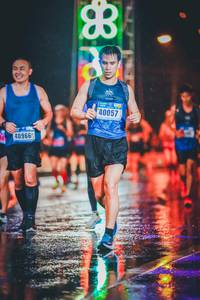 BIB: 40057, 40966
                            <button type="button" onclick="openModal(18042438)" class="btn btn-primary btn-sm float-right btn-popup" data-toggle="modal" data-target=".modal-high-quality">
                        <i class="fas fa-shopping-cart"></i> Add to Cart
                    </button>
                                            <button type="button" onclick="isThisMe(18042438, true)" class="btn btn-success btn-sm float-right btn-popup btn-isme hidden" data-toggle="tooltip" data-placement="bottom" title="นี่คือรูปของคุณใช่ไหม คลิกที่นี่เพื่อเอาเข้าอัลบั้ม">
                        <i class="fas fa-plus"></i> Add to album
                    </button>
                    <button type="button" onclick="isThisMe(18042438, false)" class="btn btn-warning btn-sm float-right btn-popup btn-isnotme hidden">
                        <i class="fas fa-ban"></i> Remove from album
                    </button>