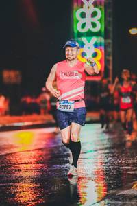 BIB: 40787
                            <button type="button" onclick="openModal(18042245)" class="btn btn-primary btn-sm float-right btn-popup" data-toggle="modal" data-target=".modal-high-quality">
                        <i class="fas fa-shopping-cart"></i> Add to Cart
                    </button>
                                            <button type="button" onclick="isThisMe(18042245, true)" class="btn btn-success btn-sm float-right btn-popup btn-isme hidden" data-toggle="tooltip" data-placement="bottom" title="นี่คือรูปของคุณใช่ไหม คลิกที่นี่เพื่อเอาเข้าอัลบั้ม">
                        <i class="fas fa-plus"></i> Add to album
                    </button>
                    <button type="button" onclick="isThisMe(18042245, false)" class="btn btn-warning btn-sm float-right btn-popup btn-isnotme hidden">
                        <i class="fas fa-ban"></i> Remove from album
                    </button>