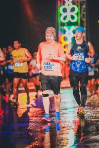 BIB: 656, 42020
                            <button type="button" onclick="openModal(18042389)" class="btn btn-primary btn-sm float-right btn-popup" data-toggle="modal" data-target=".modal-high-quality">
                        <i class="fas fa-shopping-cart"></i> Add to Cart
                    </button>
                                            <button type="button" onclick="isThisMe(18042389, true)" class="btn btn-success btn-sm float-right btn-popup btn-isme hidden" data-toggle="tooltip" data-placement="bottom" title="นี่คือรูปของคุณใช่ไหม คลิกที่นี่เพื่อเอาเข้าอัลบั้ม">
                        <i class="fas fa-plus"></i> Add to album
                    </button>
                    <button type="button" onclick="isThisMe(18042389, false)" class="btn btn-warning btn-sm float-right btn-popup btn-isnotme hidden">
                        <i class="fas fa-ban"></i> Remove from album
                    </button>