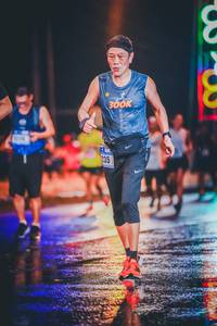 BIB: 360
                            <button type="button" onclick="openModal(18069103)" class="btn btn-primary btn-sm float-right btn-popup" data-toggle="modal" data-target=".modal-high-quality">
                        <i class="fas fa-shopping-cart"></i> Add to Cart
                    </button>
                                            <button type="button" onclick="isThisMe(18069103, true)" class="btn btn-success btn-sm float-right btn-popup btn-isme hidden" data-toggle="tooltip" data-placement="bottom" title="นี่คือรูปของคุณใช่ไหม คลิกที่นี่เพื่อเอาเข้าอัลบั้ม">
                        <i class="fas fa-plus"></i> Add to album
                    </button>
                    <button type="button" onclick="isThisMe(18069103, false)" class="btn btn-warning btn-sm float-right btn-popup btn-isnotme hidden">
                        <i class="fas fa-ban"></i> Remove from album
                    </button>