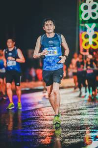 BIB: 1410
                            <button type="button" onclick="openModal(18042792)" class="btn btn-primary btn-sm float-right btn-popup" data-toggle="modal" data-target=".modal-high-quality">
                        <i class="fas fa-shopping-cart"></i> Add to Cart
                    </button>
                                            <button type="button" onclick="isThisMe(18042792, true)" class="btn btn-success btn-sm float-right btn-popup btn-isme hidden" data-toggle="tooltip" data-placement="bottom" title="นี่คือรูปของคุณใช่ไหม คลิกที่นี่เพื่อเอาเข้าอัลบั้ม">
                        <i class="fas fa-plus"></i> Add to album
                    </button>
                    <button type="button" onclick="isThisMe(18042792, false)" class="btn btn-warning btn-sm float-right btn-popup btn-isnotme hidden">
                        <i class="fas fa-ban"></i> Remove from album
                    </button>