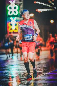 BIB: 
                            <button type="button" onclick="openModal(18042602)" class="btn btn-primary btn-sm float-right btn-popup" data-toggle="modal" data-target=".modal-high-quality">
                        <i class="fas fa-shopping-cart"></i> Add to Cart
                    </button>
                                            <button type="button" onclick="isThisMe(18042602, true)" class="btn btn-success btn-sm float-right btn-popup btn-isme hidden" data-toggle="tooltip" data-placement="bottom" title="นี่คือรูปของคุณใช่ไหม คลิกที่นี่เพื่อเอาเข้าอัลบั้ม">
                        <i class="fas fa-plus"></i> Add to album
                    </button>
                    <button type="button" onclick="isThisMe(18042602, false)" class="btn btn-warning btn-sm float-right btn-popup btn-isnotme hidden">
                        <i class="fas fa-ban"></i> Remove from album
                    </button>