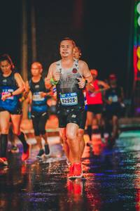 BIB: 
                            <button type="button" onclick="openModal(17783874)" class="btn btn-primary btn-sm float-right btn-popup" data-toggle="modal" data-target=".modal-high-quality">
                        <i class="fas fa-shopping-cart"></i> Add to Cart
                    </button>
                                            <button type="button" onclick="isThisMe(17783874, true)" class="btn btn-success btn-sm float-right btn-popup btn-isme hidden" data-toggle="tooltip" data-placement="bottom" title="นี่คือรูปของคุณใช่ไหม คลิกที่นี่เพื่อเอาเข้าอัลบั้ม">
                        <i class="fas fa-plus"></i> Add to album
                    </button>
                    <button type="button" onclick="isThisMe(17783874, false)" class="btn btn-warning btn-sm float-right btn-popup btn-isnotme hidden">
                        <i class="fas fa-ban"></i> Remove from album
                    </button>