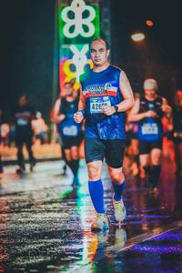 BIB: 426
                            <button type="button" onclick="openModal(18042512)" class="btn btn-primary btn-sm float-right btn-popup" data-toggle="modal" data-target=".modal-high-quality">
                        <i class="fas fa-shopping-cart"></i> Add to Cart
                    </button>
                                            <button type="button" onclick="isThisMe(18042512, true)" class="btn btn-success btn-sm float-right btn-popup btn-isme hidden" data-toggle="tooltip" data-placement="bottom" title="นี่คือรูปของคุณใช่ไหม คลิกที่นี่เพื่อเอาเข้าอัลบั้ม">
                        <i class="fas fa-plus"></i> Add to album
                    </button>
                    <button type="button" onclick="isThisMe(18042512, false)" class="btn btn-warning btn-sm float-right btn-popup btn-isnotme hidden">
                        <i class="fas fa-ban"></i> Remove from album
                    </button>