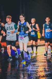 BIB: 456, 41341, 1085
                            <button type="button" onclick="openModal(18069228)" class="btn btn-primary btn-sm float-right btn-popup" data-toggle="modal" data-target=".modal-high-quality">
                        <i class="fas fa-shopping-cart"></i> Add to Cart
                    </button>
                                            <button type="button" onclick="isThisMe(18069228, true)" class="btn btn-success btn-sm float-right btn-popup btn-isme hidden" data-toggle="tooltip" data-placement="bottom" title="นี่คือรูปของคุณใช่ไหม คลิกที่นี่เพื่อเอาเข้าอัลบั้ม">
                        <i class="fas fa-plus"></i> Add to album
                    </button>
                    <button type="button" onclick="isThisMe(18069228, false)" class="btn btn-warning btn-sm float-right btn-popup btn-isnotme hidden">
                        <i class="fas fa-ban"></i> Remove from album
                    </button>