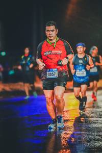 BIB: 40305
                            <button type="button" onclick="openModal(18069352)" class="btn btn-primary btn-sm float-right btn-popup" data-toggle="modal" data-target=".modal-high-quality">
                        <i class="fas fa-shopping-cart"></i> Add to Cart
                    </button>
                                            <button type="button" onclick="isThisMe(18069352, true)" class="btn btn-success btn-sm float-right btn-popup btn-isme hidden" data-toggle="tooltip" data-placement="bottom" title="นี่คือรูปของคุณใช่ไหม คลิกที่นี่เพื่อเอาเข้าอัลบั้ม">
                        <i class="fas fa-plus"></i> Add to album
                    </button>
                    <button type="button" onclick="isThisMe(18069352, false)" class="btn btn-warning btn-sm float-right btn-popup btn-isnotme hidden">
                        <i class="fas fa-ban"></i> Remove from album
                    </button>