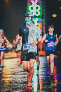 BIB: 86416, 425
                            <button type="button" onclick="openModal(18042210)" class="btn btn-primary btn-sm float-right btn-popup" data-toggle="modal" data-target=".modal-high-quality">
                        <i class="fas fa-shopping-cart"></i> Add to Cart
                    </button>
                                            <button type="button" onclick="isThisMe(18042210, true)" class="btn btn-success btn-sm float-right btn-popup btn-isme hidden" data-toggle="tooltip" data-placement="bottom" title="นี่คือรูปของคุณใช่ไหม คลิกที่นี่เพื่อเอาเข้าอัลบั้ม">
                        <i class="fas fa-plus"></i> Add to album
                    </button>
                    <button type="button" onclick="isThisMe(18042210, false)" class="btn btn-warning btn-sm float-right btn-popup btn-isnotme hidden">
                        <i class="fas fa-ban"></i> Remove from album
                    </button>