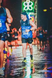 BIB: 12746
                            <button type="button" onclick="openModal(18042064)" class="btn btn-primary btn-sm float-right btn-popup" data-toggle="modal" data-target=".modal-high-quality">
                        <i class="fas fa-shopping-cart"></i> Add to Cart
                    </button>
                                            <button type="button" onclick="isThisMe(18042064, true)" class="btn btn-success btn-sm float-right btn-popup btn-isme hidden" data-toggle="tooltip" data-placement="bottom" title="นี่คือรูปของคุณใช่ไหม คลิกที่นี่เพื่อเอาเข้าอัลบั้ม">
                        <i class="fas fa-plus"></i> Add to album
                    </button>
                    <button type="button" onclick="isThisMe(18042064, false)" class="btn btn-warning btn-sm float-right btn-popup btn-isnotme hidden">
                        <i class="fas fa-ban"></i> Remove from album
                    </button>