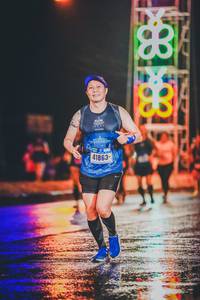 BIB: 41863
                            <button type="button" onclick="openModal(18069175)" class="btn btn-primary btn-sm float-right btn-popup" data-toggle="modal" data-target=".modal-high-quality">
                        <i class="fas fa-shopping-cart"></i> Add to Cart
                    </button>
                                            <button type="button" onclick="isThisMe(18069175, true)" class="btn btn-success btn-sm float-right btn-popup btn-isme hidden" data-toggle="tooltip" data-placement="bottom" title="นี่คือรูปของคุณใช่ไหม คลิกที่นี่เพื่อเอาเข้าอัลบั้ม">
                        <i class="fas fa-plus"></i> Add to album
                    </button>
                    <button type="button" onclick="isThisMe(18069175, false)" class="btn btn-warning btn-sm float-right btn-popup btn-isnotme hidden">
                        <i class="fas fa-ban"></i> Remove from album
                    </button>