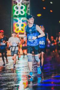 BIB: 4260
                            <button type="button" onclick="openModal(18042546)" class="btn btn-primary btn-sm float-right btn-popup" data-toggle="modal" data-target=".modal-high-quality">
                        <i class="fas fa-shopping-cart"></i> Add to Cart
                    </button>
                                            <button type="button" onclick="isThisMe(18042546, true)" class="btn btn-success btn-sm float-right btn-popup btn-isme hidden" data-toggle="tooltip" data-placement="bottom" title="นี่คือรูปของคุณใช่ไหม คลิกที่นี่เพื่อเอาเข้าอัลบั้ม">
                        <i class="fas fa-plus"></i> Add to album
                    </button>
                    <button type="button" onclick="isThisMe(18042546, false)" class="btn btn-warning btn-sm float-right btn-popup btn-isnotme hidden">
                        <i class="fas fa-ban"></i> Remove from album
                    </button>