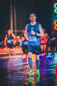 BIB: 63403
                            <button type="button" onclick="openModal(18042459)" class="btn btn-primary btn-sm float-right btn-popup" data-toggle="modal" data-target=".modal-high-quality">
                        <i class="fas fa-shopping-cart"></i> Add to Cart
                    </button>
                                            <button type="button" onclick="isThisMe(18042459, true)" class="btn btn-success btn-sm float-right btn-popup btn-isme hidden" data-toggle="tooltip" data-placement="bottom" title="นี่คือรูปของคุณใช่ไหม คลิกที่นี่เพื่อเอาเข้าอัลบั้ม">
                        <i class="fas fa-plus"></i> Add to album
                    </button>
                    <button type="button" onclick="isThisMe(18042459, false)" class="btn btn-warning btn-sm float-right btn-popup btn-isnotme hidden">
                        <i class="fas fa-ban"></i> Remove from album
                    </button>