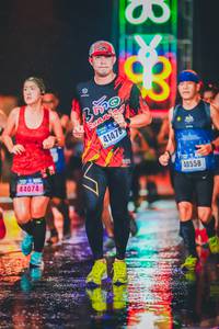 BIB: 41478, 44074, 40558, 382
                            <button type="button" onclick="openModal(17784099)" class="btn btn-primary btn-sm float-right btn-popup" data-toggle="modal" data-target=".modal-high-quality">
                        <i class="fas fa-shopping-cart"></i> Add to Cart
                    </button>
                                            <button type="button" onclick="isThisMe(17784099, true)" class="btn btn-success btn-sm float-right btn-popup btn-isme hidden" data-toggle="tooltip" data-placement="bottom" title="นี่คือรูปของคุณใช่ไหม คลิกที่นี่เพื่อเอาเข้าอัลบั้ม">
                        <i class="fas fa-plus"></i> Add to album
                    </button>
                    <button type="button" onclick="isThisMe(17784099, false)" class="btn btn-warning btn-sm float-right btn-popup btn-isnotme hidden">
                        <i class="fas fa-ban"></i> Remove from album
                    </button>