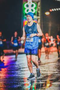 BIB: 41957
                            <button type="button" onclick="openModal(18069359)" class="btn btn-primary btn-sm float-right btn-popup" data-toggle="modal" data-target=".modal-high-quality">
                        <i class="fas fa-shopping-cart"></i> Add to Cart
                    </button>
                                            <button type="button" onclick="isThisMe(18069359, true)" class="btn btn-success btn-sm float-right btn-popup btn-isme hidden" data-toggle="tooltip" data-placement="bottom" title="นี่คือรูปของคุณใช่ไหม คลิกที่นี่เพื่อเอาเข้าอัลบั้ม">
                        <i class="fas fa-plus"></i> Add to album
                    </button>
                    <button type="button" onclick="isThisMe(18069359, false)" class="btn btn-warning btn-sm float-right btn-popup btn-isnotme hidden">
                        <i class="fas fa-ban"></i> Remove from album
                    </button>