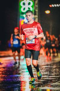 BIB: 41793
                            <button type="button" onclick="openModal(17783756)" class="btn btn-primary btn-sm float-right btn-popup" data-toggle="modal" data-target=".modal-high-quality">
                        <i class="fas fa-shopping-cart"></i> Add to Cart
                    </button>
                                            <button type="button" onclick="isThisMe(17783756, true)" class="btn btn-success btn-sm float-right btn-popup btn-isme hidden" data-toggle="tooltip" data-placement="bottom" title="นี่คือรูปของคุณใช่ไหม คลิกที่นี่เพื่อเอาเข้าอัลบั้ม">
                        <i class="fas fa-plus"></i> Add to album
                    </button>
                    <button type="button" onclick="isThisMe(17783756, false)" class="btn btn-warning btn-sm float-right btn-popup btn-isnotme hidden">
                        <i class="fas fa-ban"></i> Remove from album
                    </button>