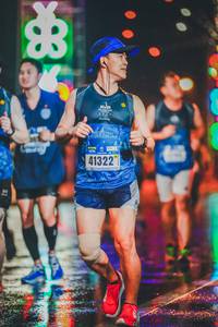 BIB: 41322
                            <button type="button" onclick="openModal(18069382)" class="btn btn-primary btn-sm float-right btn-popup" data-toggle="modal" data-target=".modal-high-quality">
                        <i class="fas fa-shopping-cart"></i> Add to Cart
                    </button>
                                            <button type="button" onclick="isThisMe(18069382, true)" class="btn btn-success btn-sm float-right btn-popup btn-isme hidden" data-toggle="tooltip" data-placement="bottom" title="นี่คือรูปของคุณใช่ไหม คลิกที่นี่เพื่อเอาเข้าอัลบั้ม">
                        <i class="fas fa-plus"></i> Add to album
                    </button>
                    <button type="button" onclick="isThisMe(18069382, false)" class="btn btn-warning btn-sm float-right btn-popup btn-isnotme hidden">
                        <i class="fas fa-ban"></i> Remove from album
                    </button>